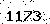 verification image, type it in the box
